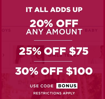 Online Promo Codes Old Navy 88