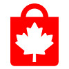 Coupon for: Indigo Canada: Shop Fall Sale