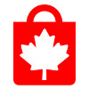 Coupon for: Lindsay Square - H & R Block - Tax Returns