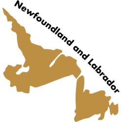 Cash Store stores in Newfoundland and Labrador