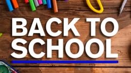 Back to School Shopping Tips for Families