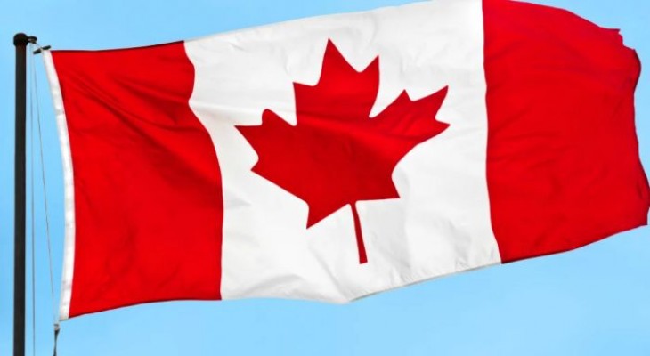 Image for article: Celebrate Canada Day With Memorable Shopping Deals!