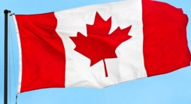 Celebrate Canada Day With Memorable Shopping Deals!