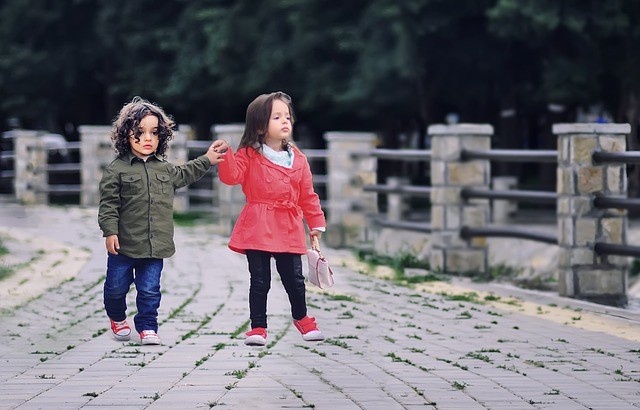 Image for article: Family-Oriented Fashion Now In Place d'Orleans Shopping Mall