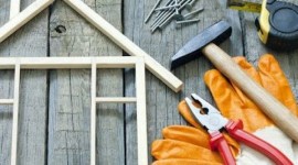 Finish That Home Renovation Project This Fall