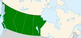 Malls Worth Visiting in Western Canada
