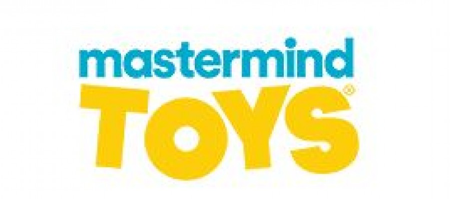 Image for article: Mastermind Toys: Where to Get Kids Toys They'll Love