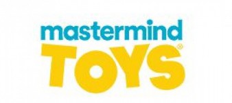 Mastermind Toys: Where to Get Kids Toys They'll Love