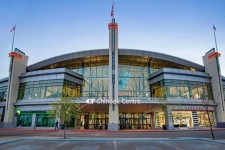 No Good Shopping Without Good Dining – CF Chinook Centre Redevelopment