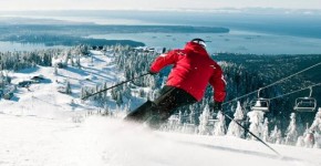 Skiing checklist: Tips for Saving on Ski Equipment