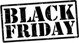 Tips for Black Friday Shopping in Toronto