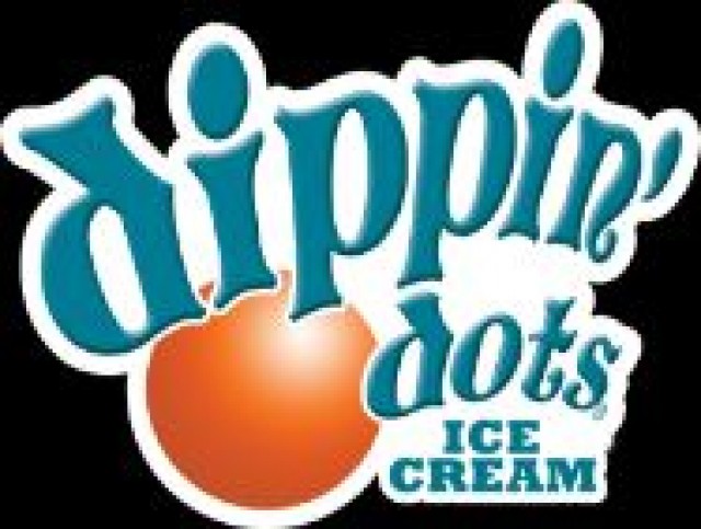 Image for article: What Are Dipping Dots and Where Can You Get Them?