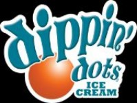 What Are Dipping Dots and Where Can You Get Them?