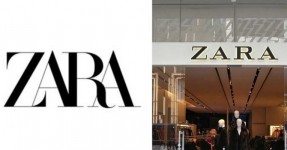 ZARA - Where Fashion, Style and Affordability Meet