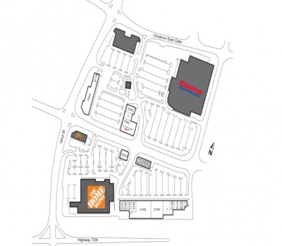 Southbank Centre plan
