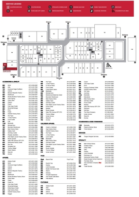 asics in tanger outlet