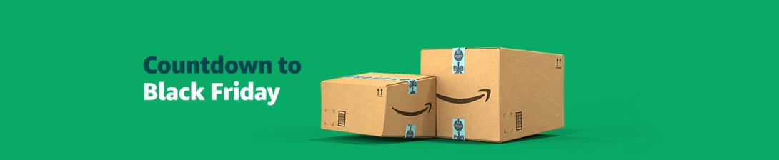 amazon 