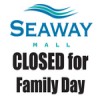 Coupon for: Family Day - CLOSED