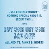 Coupon for: American Eagle Outfitters, BOGO Sale offer