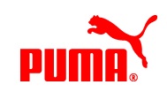 Coupon for: Puma, Mother’s Day Sale