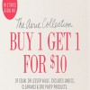 Coupon for: aerie, another BOGO Sale