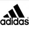 Coupon for: adidas, Do you want 20% discount?