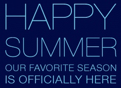 Coupon for: Gap, Save on your entire purchase 