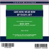 Coupon for: Tommy Hilfiger Canada & Savings up to 60% off + Sale coupon