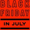 Coupon for: Forever 21 Canada, Black Friday Sale in July