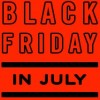 Coupon for: Forever 21 Canada, Black Friday Sale in July