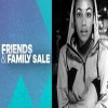 Coupon for: Friends & Family Sale Event at adidas Canada