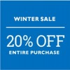Coupon for: Save on your purchase at Naturalizer Canada