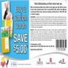 Coupon for: Easter deal at Carlton Cards Canada locations