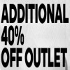 Coupon for: Enjoy savings at adidas Outlet Canada