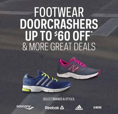 Coupon for: Great offer is waiting for you at Sport Chek Canada