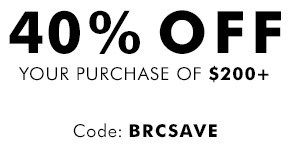 Coupon for: Save at Banana Republic Canada online