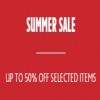 Coupon for: Summer Sale at Lacoste Canada