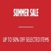Coupon for: Summer Sale at Lacoste Canada