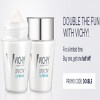 Coupon for: BOGO Sale from Vichy Canada
