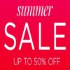 Coupon for: Summer Sale at La Vie en Rose Canada