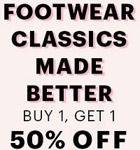 Coupon for: End of Summer Sale at Ardene Canada