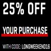 Coupon for: Labor Day Sale at Puma Canada