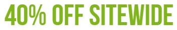 Coupon for: Sitewide Sale The Body Shop Canada online