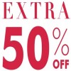Coupon for: Thanksgiving Sale from Banana Republic Canada