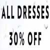 Coupon for: Reitmans Canada Sale: Save on dresses, selected tops, Hyba activewear items