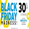 Coupon for: Shop Bentley Canada Black Friday Madness