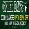 Coupon for: Cyber Days Sale ends today at Atmosphere online