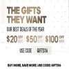 Coupon for: Shop adidas Canada best deal of the year right now