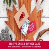 Coupon for: Get The Roots Canada Gift Card
