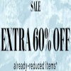 Coupon for: RW&CO Canada Extra Savings